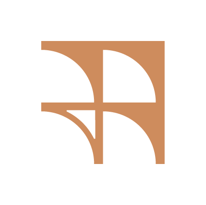 Best for Business logo