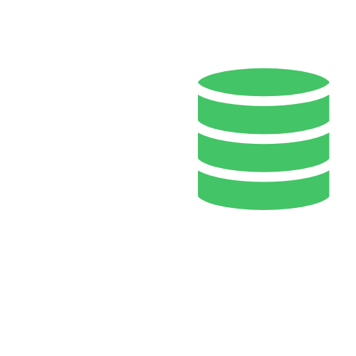BIfactory logo