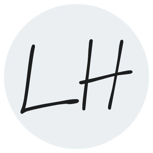 LH