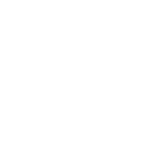 Podpis Lubomíra Hulína